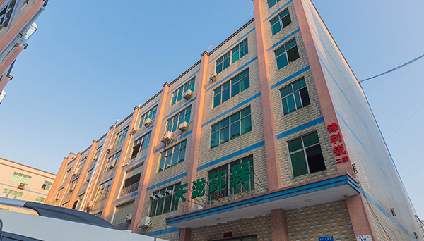 為什么有的些地方只能安裝指定品牌的油煙凈化器？