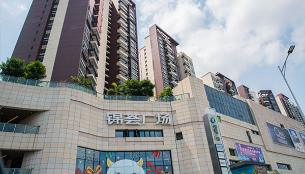 飯店廚房油煙怎么處理才好？