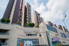 餐廚除油煙凈化器有什么作用？